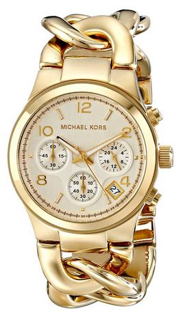 michael kors tank watch|michael kors watch clearance.